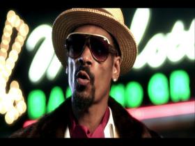 Snoop Dogg Oh Sookie (HD)